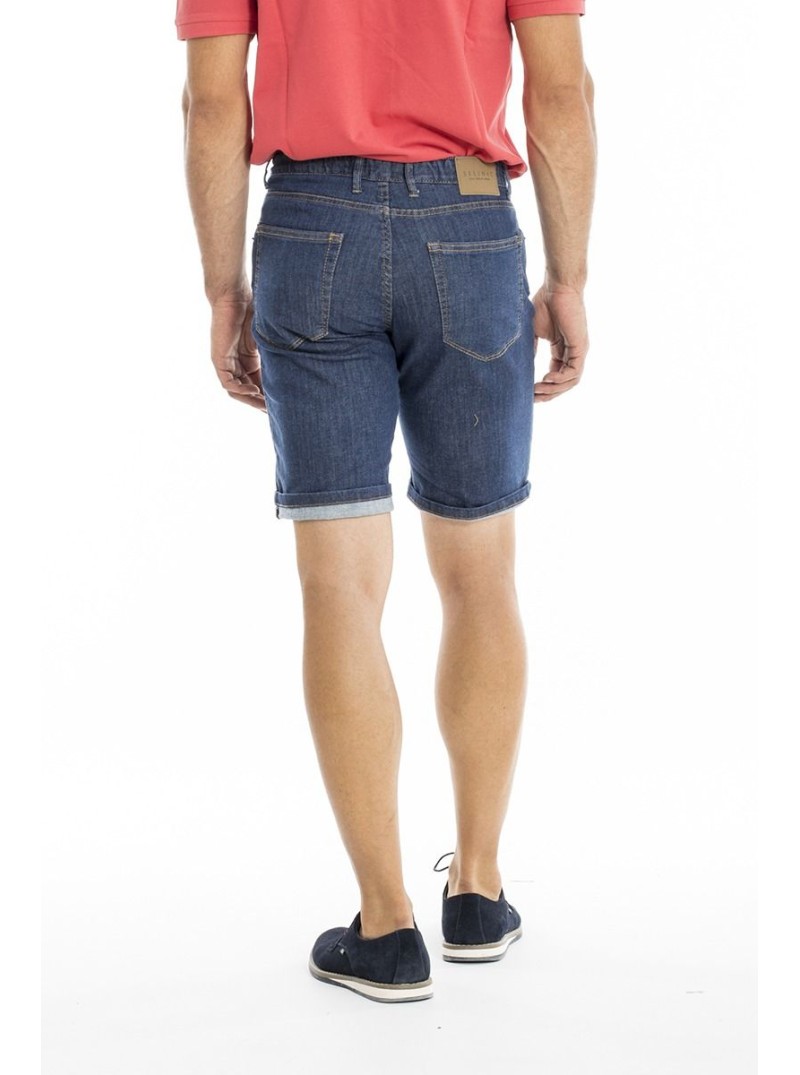 MODELO 6550 - SERIE 48400