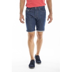 MODELO 6550 - SERIE 48400