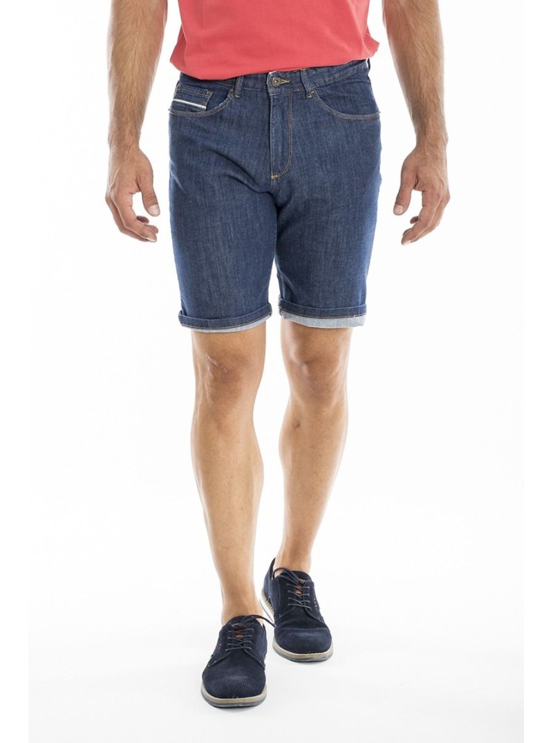 MODELO 6550 - SERIE 48400