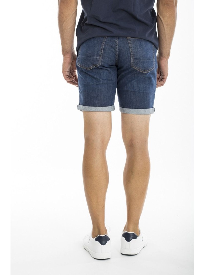 MODELO 6551 - SERIE 48403