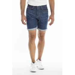 MODELO 6551 - SERIE 48403