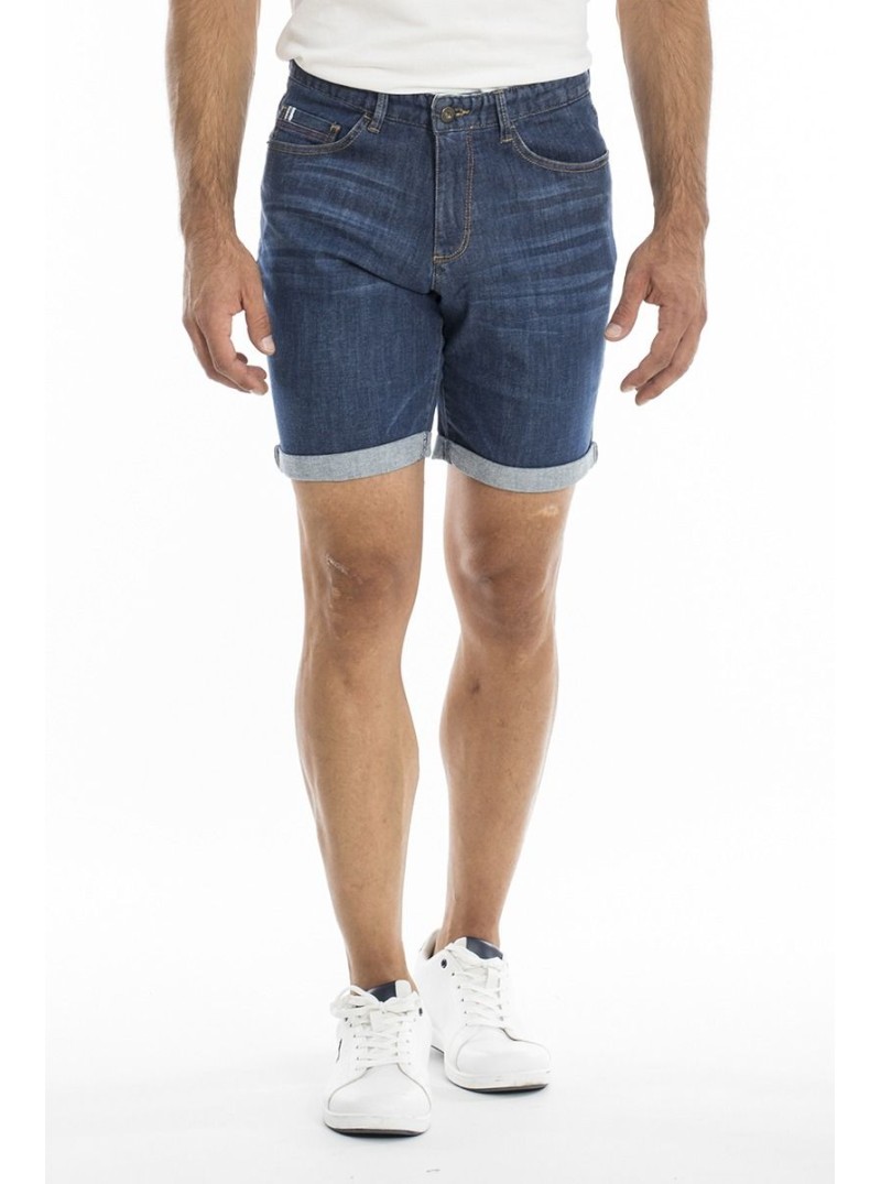 MODELO 6551 - SERIE 48403