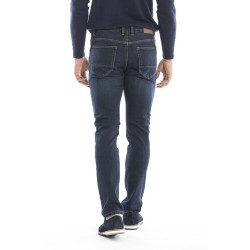 MODELO 6400S - SERIE 49400