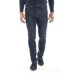 MODELO 6400S - SERIE 49400