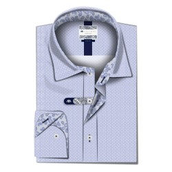 MODELO 7704 - SERIE 48927