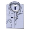 MODELO 7704 - SERIE 48927