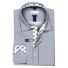 MODELO 7704 - SERIE 48929