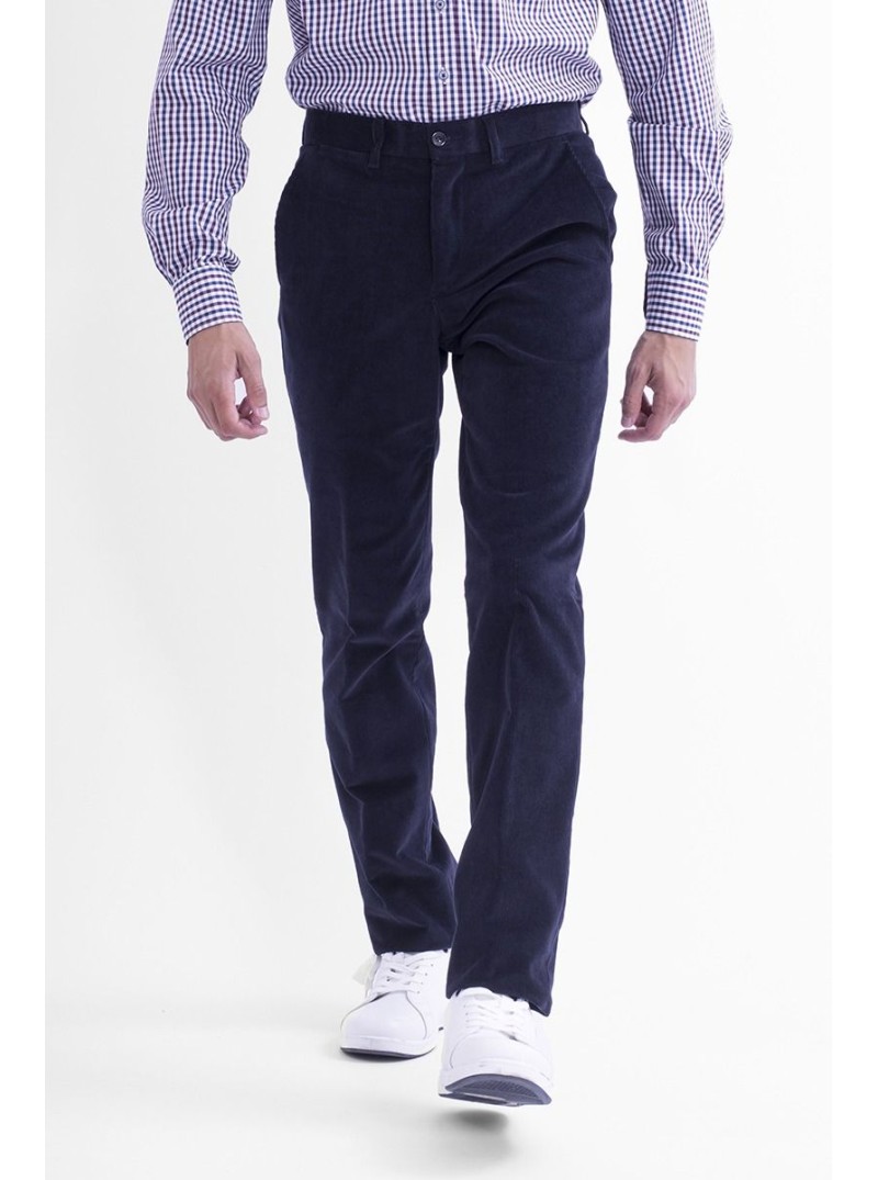 MODELO 6210 - SERIE 51392