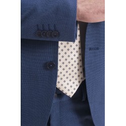 MODELO 8028 - SERIE 48122