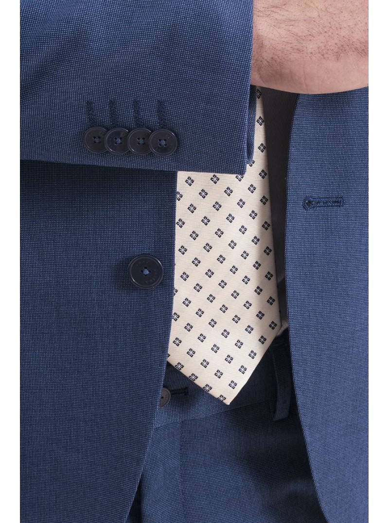 MODELO 8028 - SERIE 48122