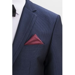 MODELO 8028 - SERIE 48634