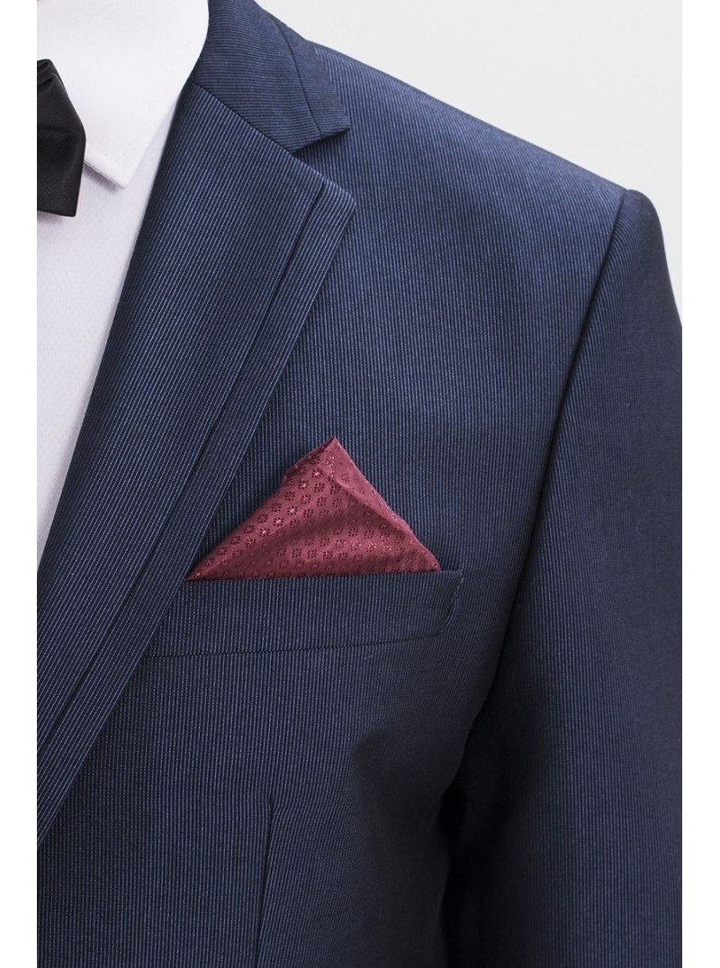 MODELO 8028 - SERIE 48634