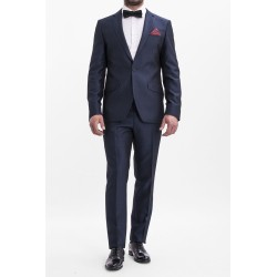 MODELO 8028 - SERIE 48634