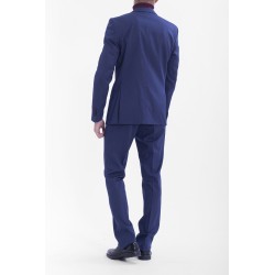 MODELO 8028 - SERIE 49321