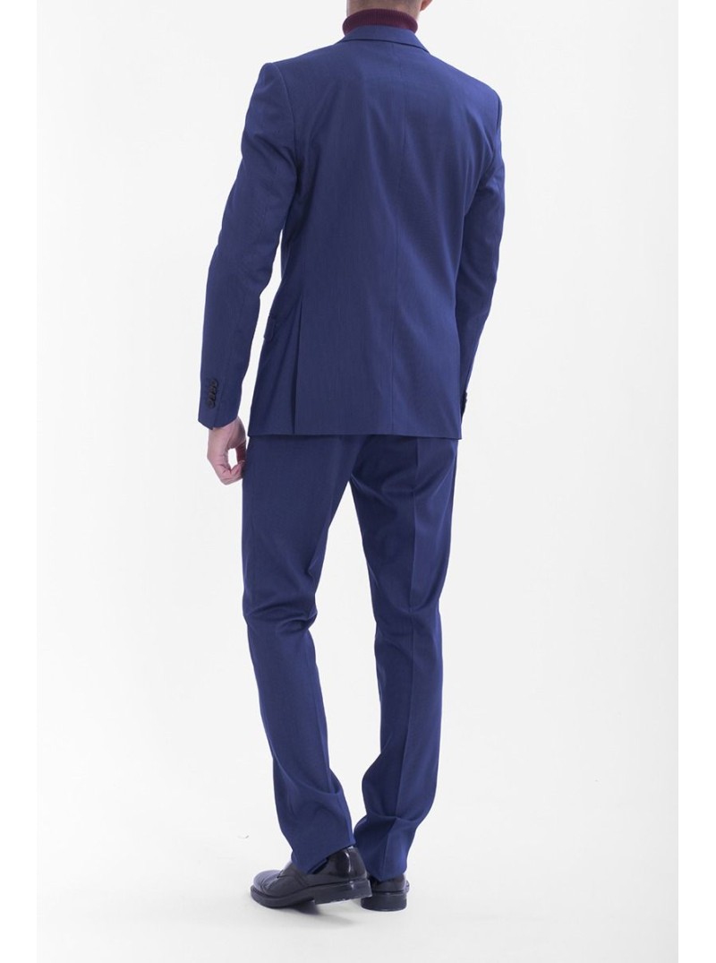 MODELO 8028 - SERIE 49321