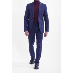 MODELO 8028 - SERIE 49321