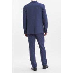 MODELO 8186 - SERIE 48135