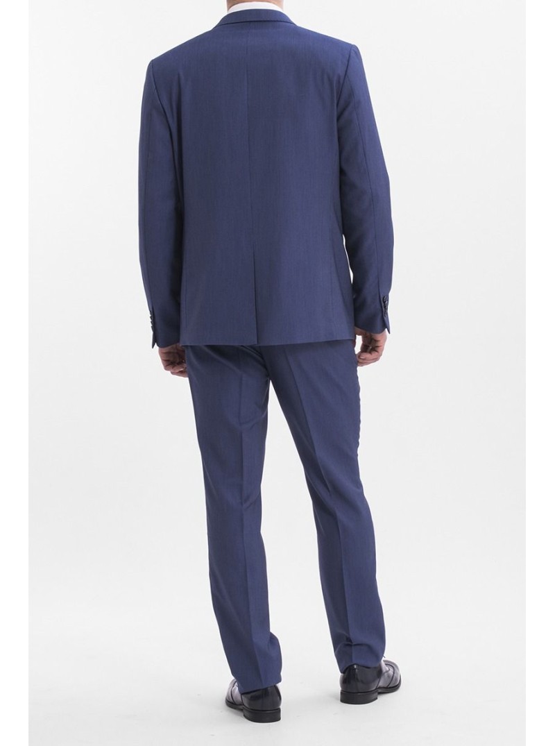 MODELO 8186 - SERIE 48135