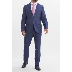 MODELO 8186 - SERIE 48135