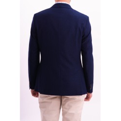 MODELO 2028 - SERIE 52138