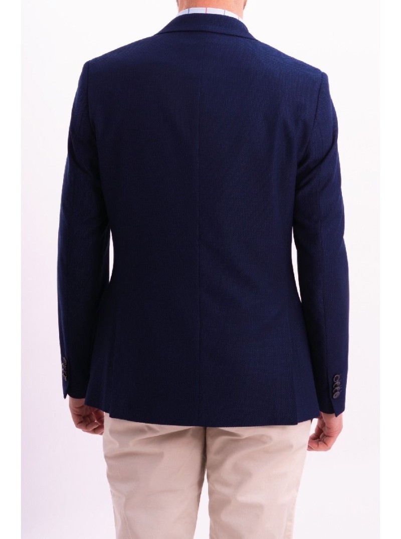 MODELO 2028 - SERIE 52138