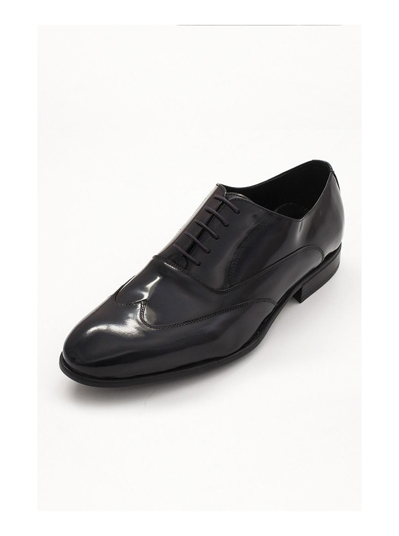 MODELO Z030 - SERIE 53580