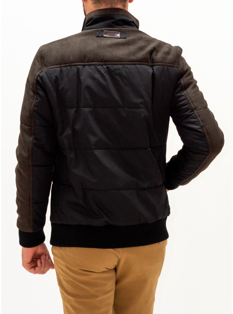 MODELO 4081 - SERIE 49204