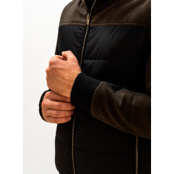 MODELO 4081 - SERIE 49204