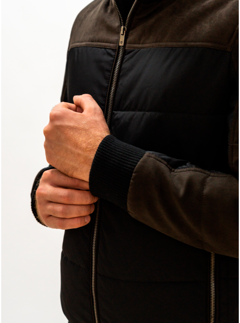 MODELO 4081 - SERIE 49204