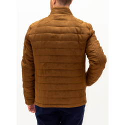 MODELO 4085 - SERIE 49181