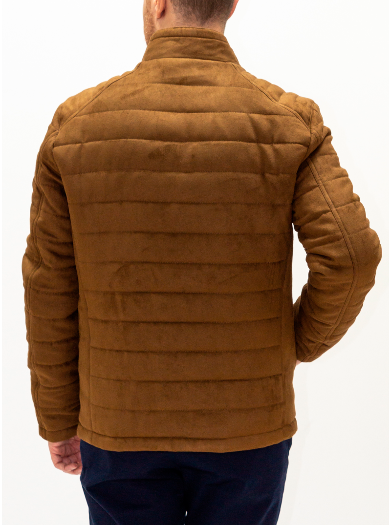 MODELO 4085 - SERIE 49181