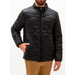 MODELO 4086 - SERIE 49206