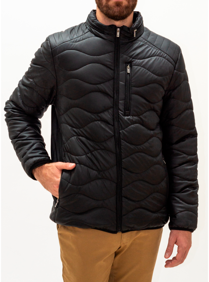 MODELO 4086 - SERIE 49206