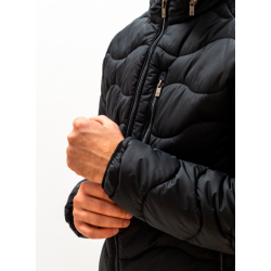 MODELO 4086 - SERIE 49206