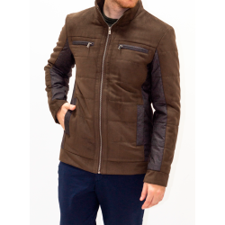 MODELO 4092 - SERIE 53181