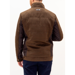 MODELO 4092 - SERIE 53181