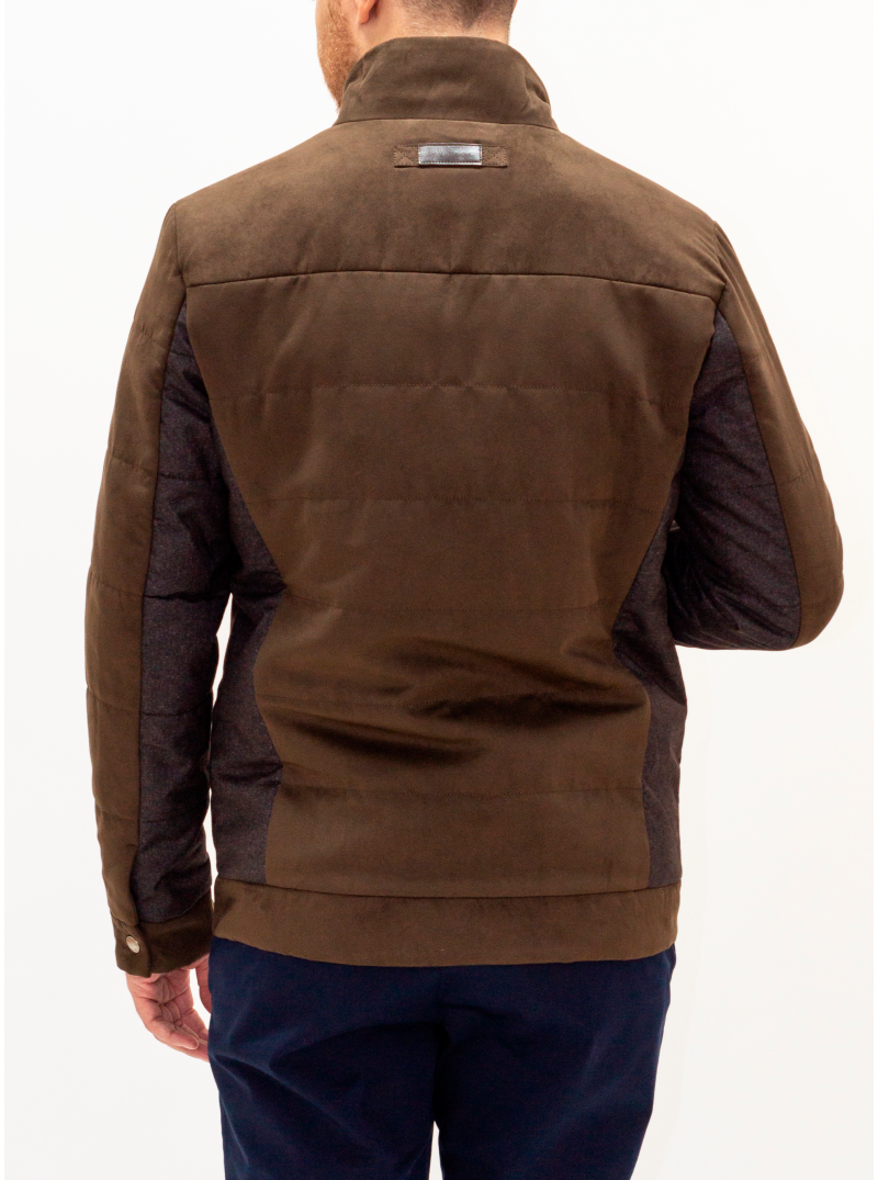 MODELO 4092 - SERIE 53181