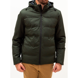 MODELO 4093 - SERIE 53223