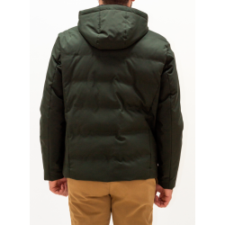 MODELO 4093 - SERIE 53223