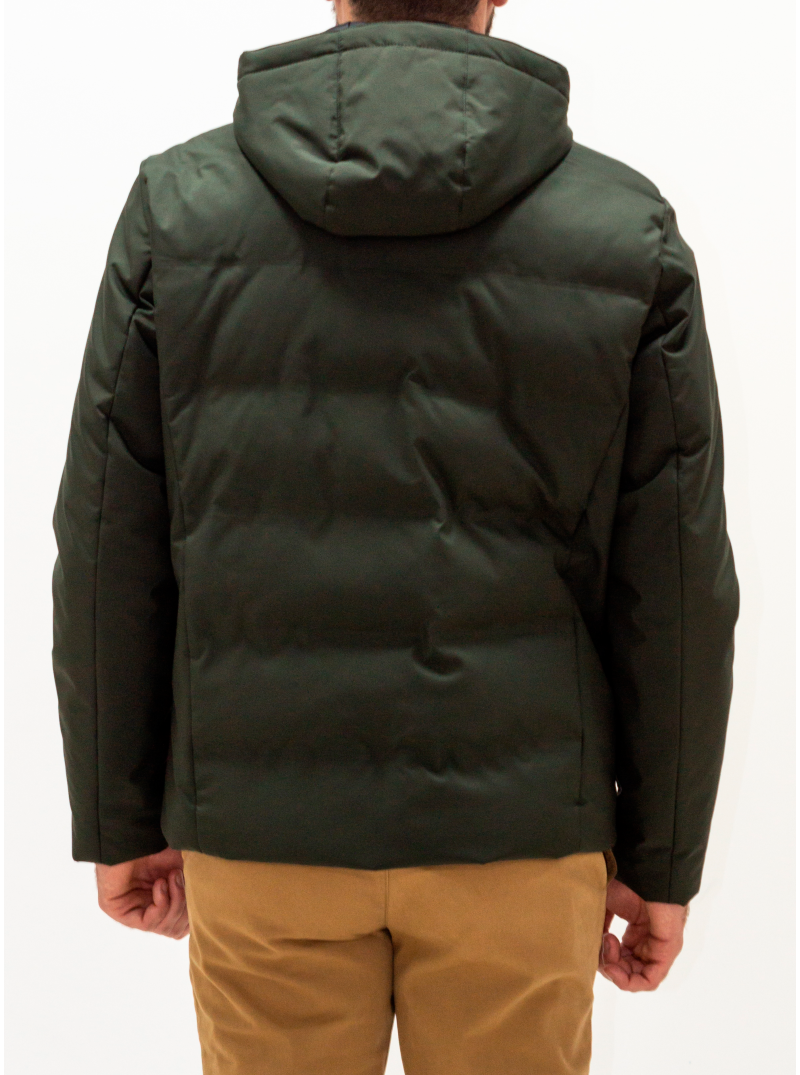 MODELO 4093 - SERIE 53223