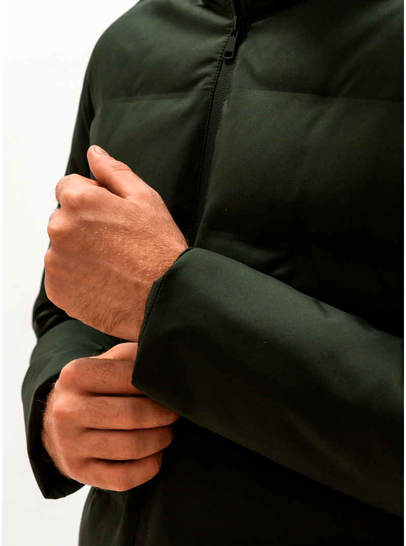 MODELO 4093 - SERIE 53223