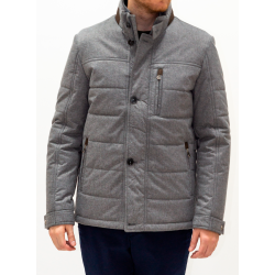 MODELO 4096 - SERIE 53222