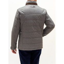 MODELO 4096 - SERIE 53222