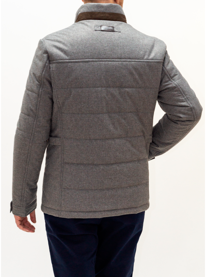 MODELO 4096 - SERIE 53222