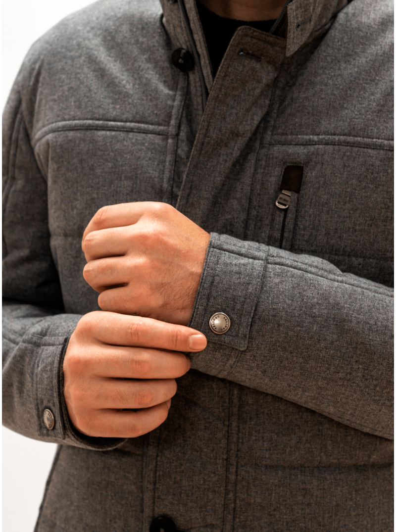 MODELO 4096 - SERIE 53222