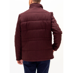 MODELO 4098 - SERIE 53180