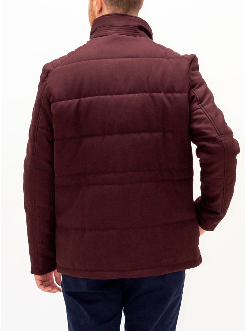 MODELO 4098 - SERIE 53180