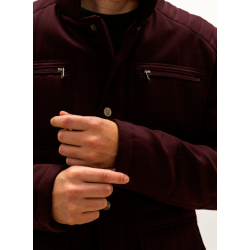 MODELO 4098 - SERIE 53180