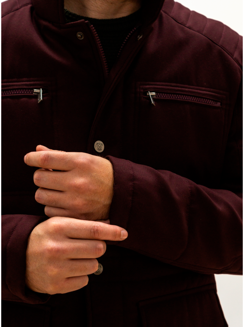 MODELO 4098 - SERIE 53180