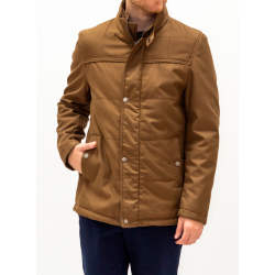 MODELO 4203 - SERIE 49180